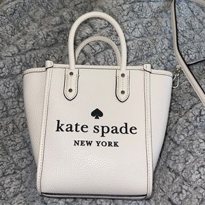 Kate spade purse